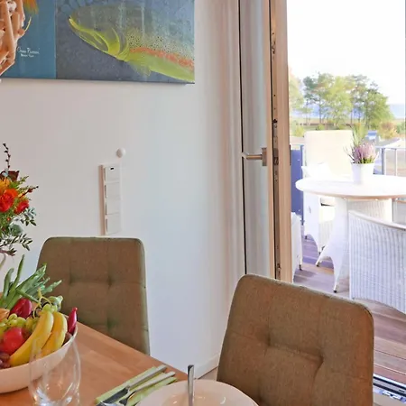 Ensemble 34 Pura Baabe