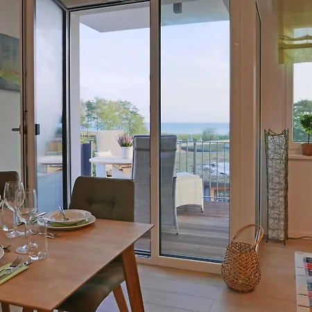 Ensemble 34 Pura * Baabe