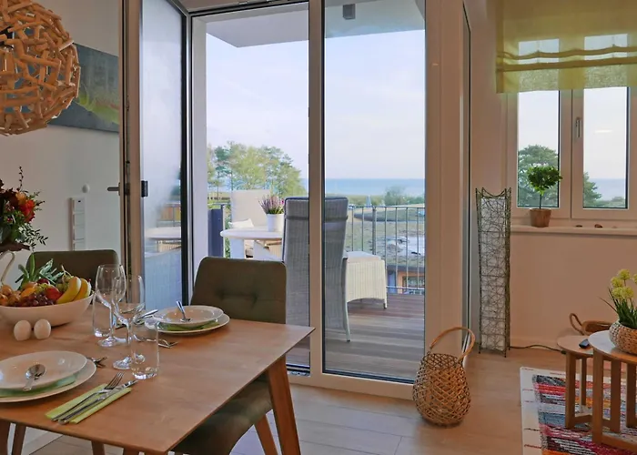 Ensemble 34 Pura * بابي